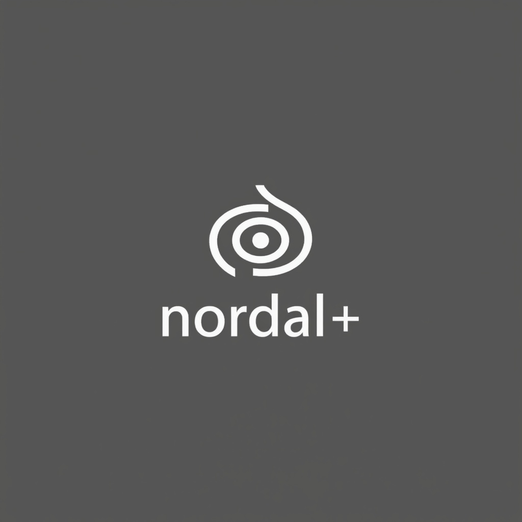 Nordal